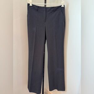 Liz Claiborne Dress Pants